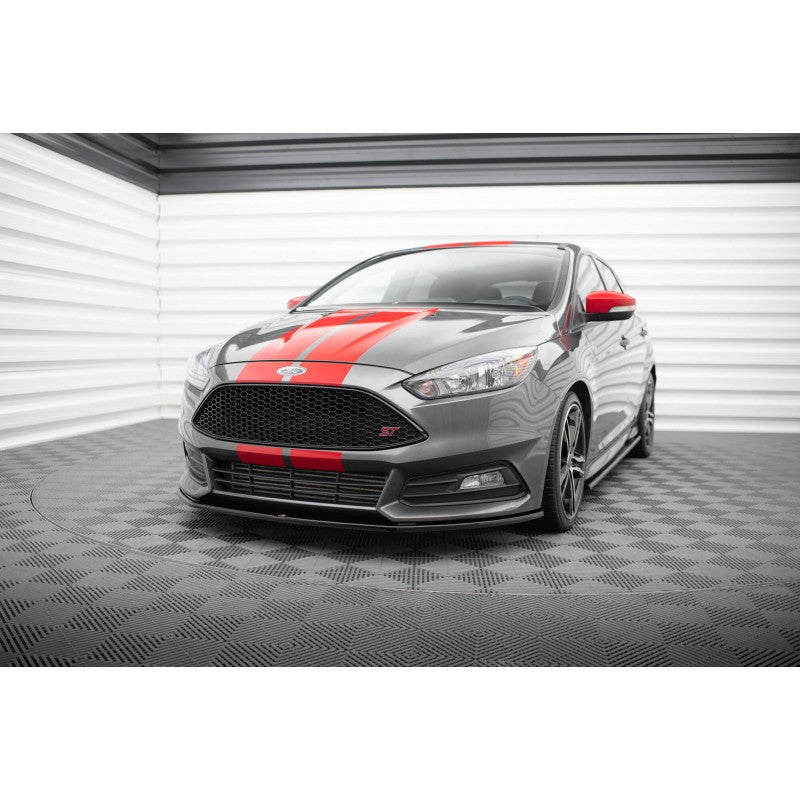 https://viperscar.com/66427-large_default/lip-v2-maxton-ford-focus-st-mk3-fl.jpg