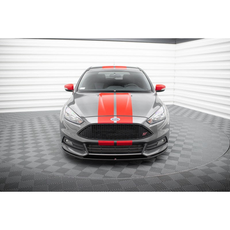 https://viperscar.com/66426-large_default/lip-v2-maxton-ford-focus-st-mk3-fl.jpg