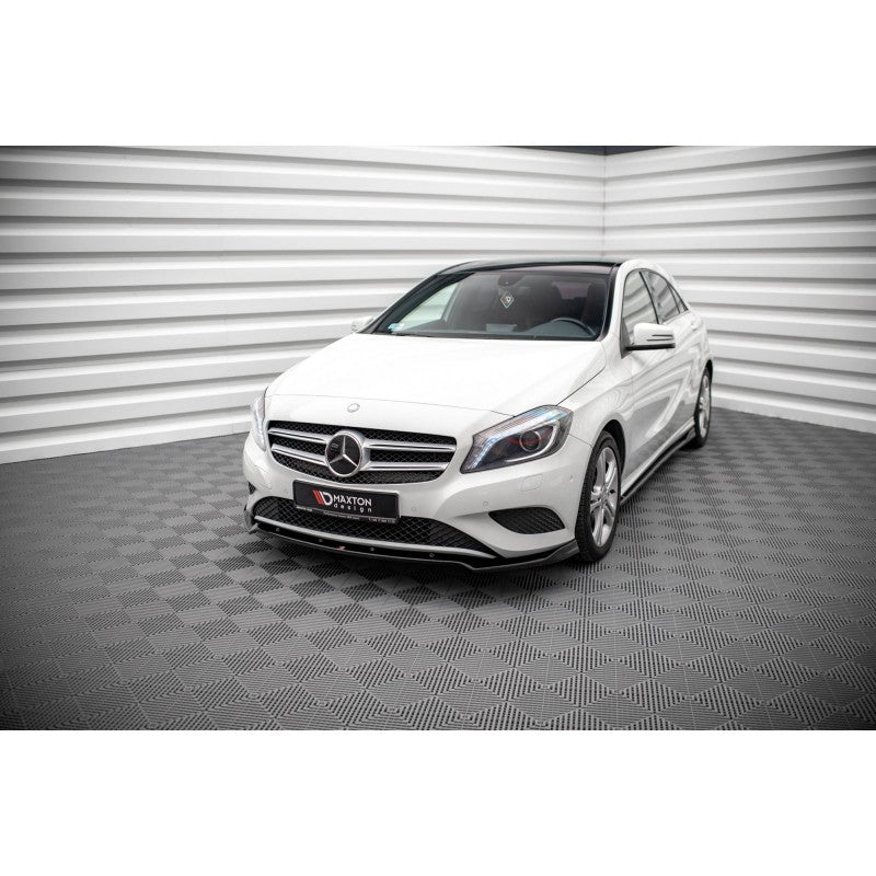 https://viperscar.com/48634-large_default/lip-v2-maxton-mercedes-benz-a-w176.jpg