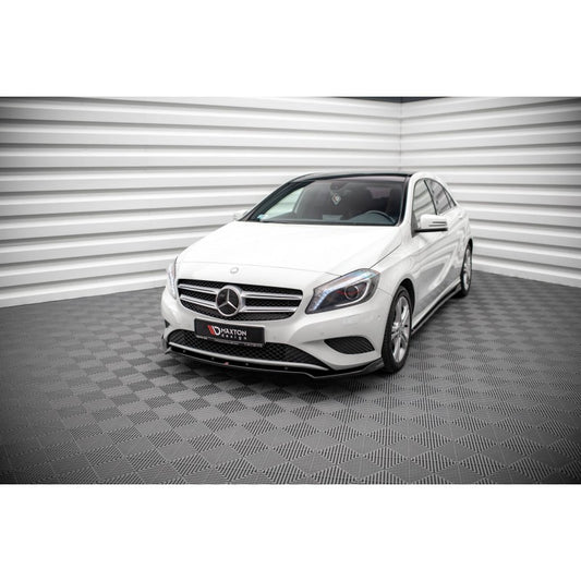 https://viperscar.com/48634-large_default/lip-v2-maxton-mercedes-benz-a-w176.jpg