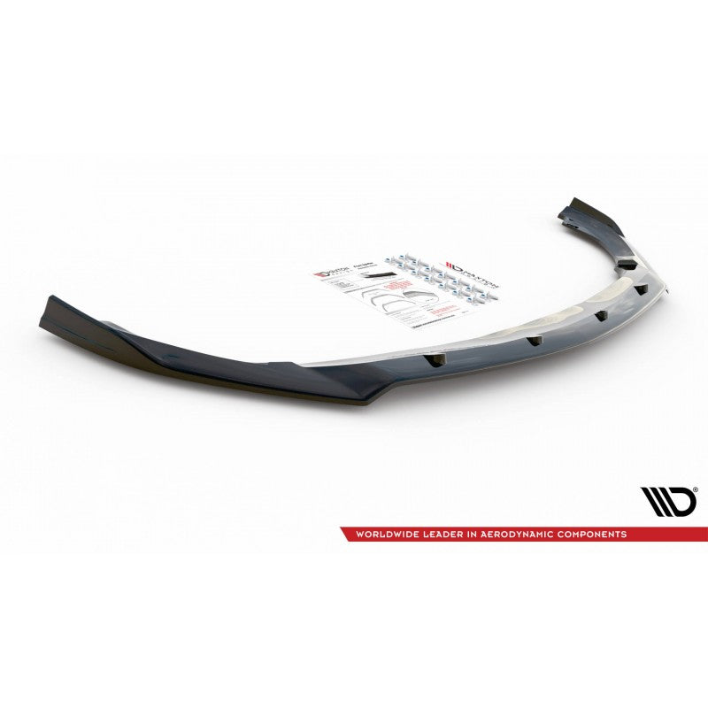 https://viperscar.com/48636-large_default/lip-v2-maxton-mercedes-benz-a-w176.jpg