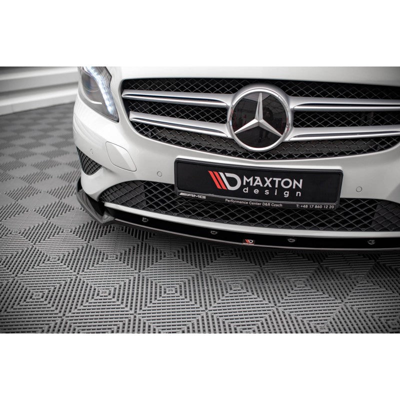 https://viperscar.com/48635-large_default/lip-v2-maxton-mercedes-benz-a-w176.jpg