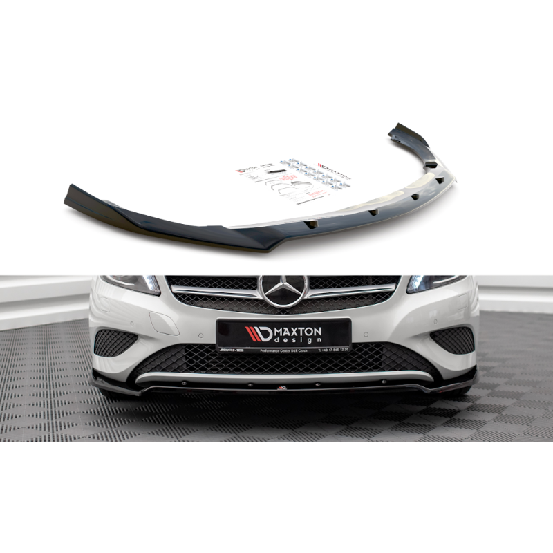 https://viperscar.com/48632-large_default/lip-v2-maxton-mercedes-benz-a-w176.jpg