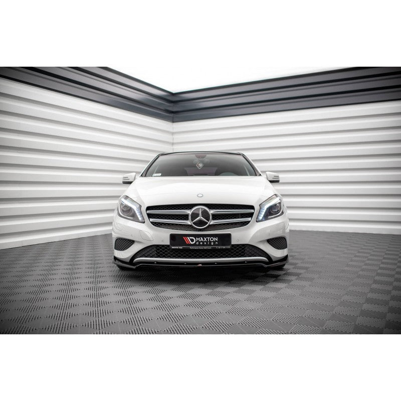 https://viperscar.com/48633-large_default/lip-v2-maxton-mercedes-benz-a-w176.jpg