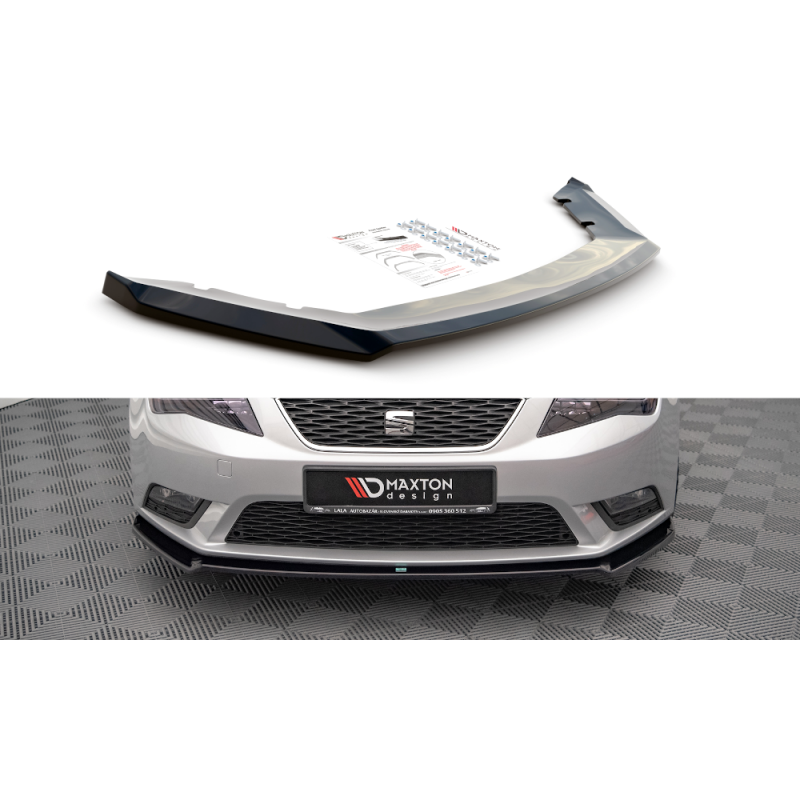 https://viperscar.com/55597-large_default/lip-v2-seat-leon-mk3.jpg