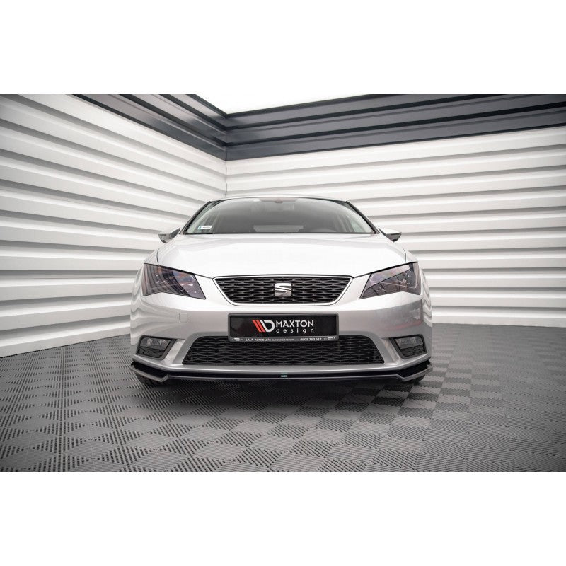 https://viperscar.com/55596-large_default/lip-v2-seat-leon-mk3.jpg