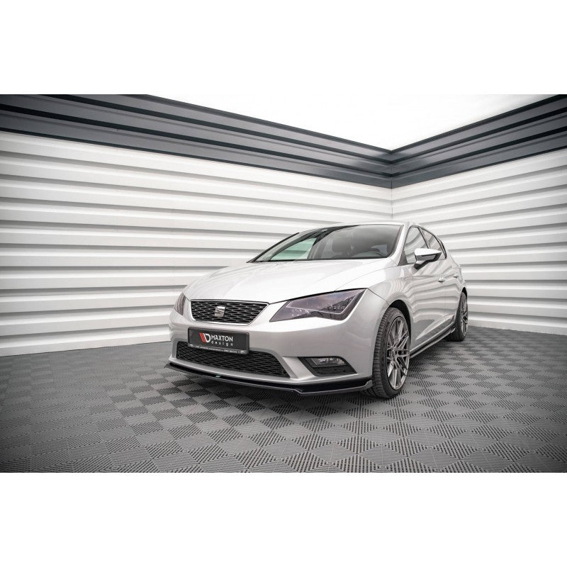 https://viperscar.com/55598-large_default/lip-v2-seat-leon-mk3.jpg