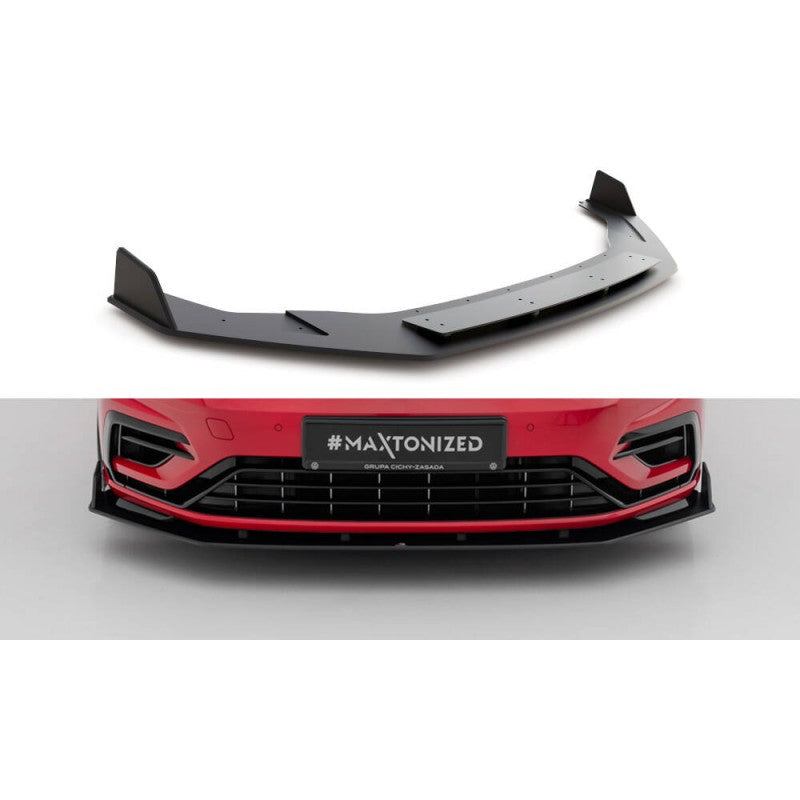 https://viperscar.com/69701-large_default/lip-v2-street-pro-maxton-design-vw-golf-mk75-r-r-line.jpg