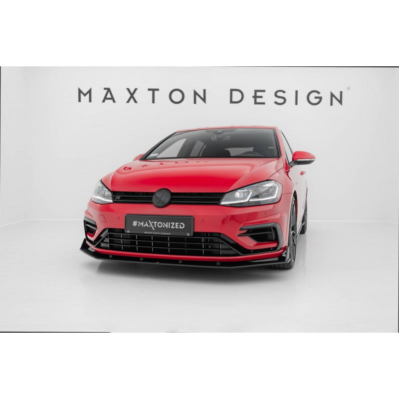 https://viperscar.com/69703-large_default/lip-v2-street-pro-maxton-design-vw-golf-mk75-r-r-line.jpg