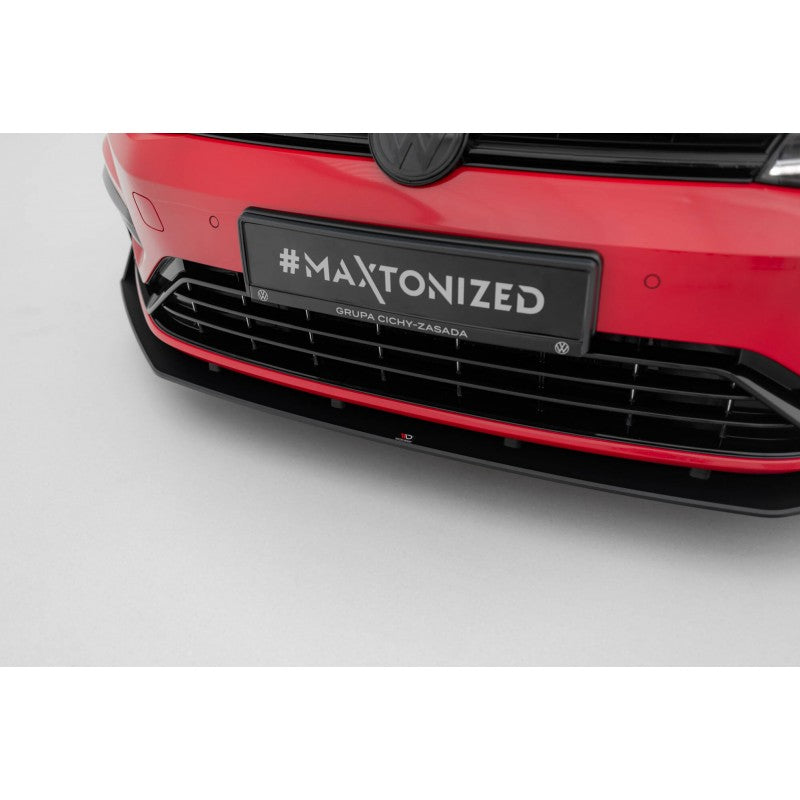https://viperscar.com/69704-large_default/lip-v2-street-pro-maxton-design-vw-golf-mk75-r-r-line.jpg