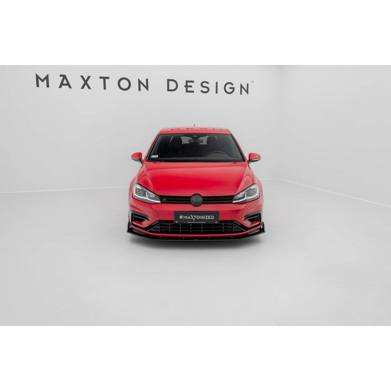 https://viperscar.com/69702-large_default/lip-v2-street-pro-maxton-design-vw-golf-mk75-r-r-line.jpg