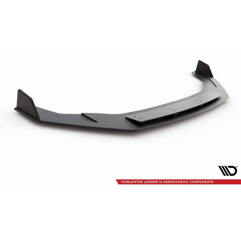 https://viperscar.com/69705-large_default/lip-v2-street-pro-maxton-design-vw-golf-mk75-r-r-line.jpg
