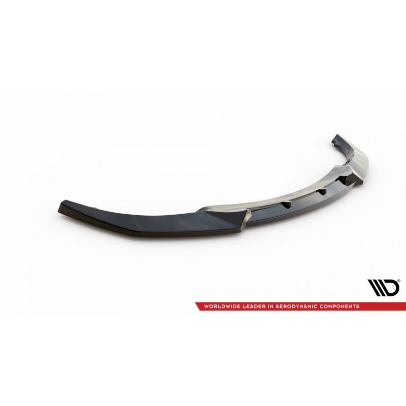 https://viperscar.com/60776-large_default/lip-v3-maxton-bmw-3-e46-coupe.jpg