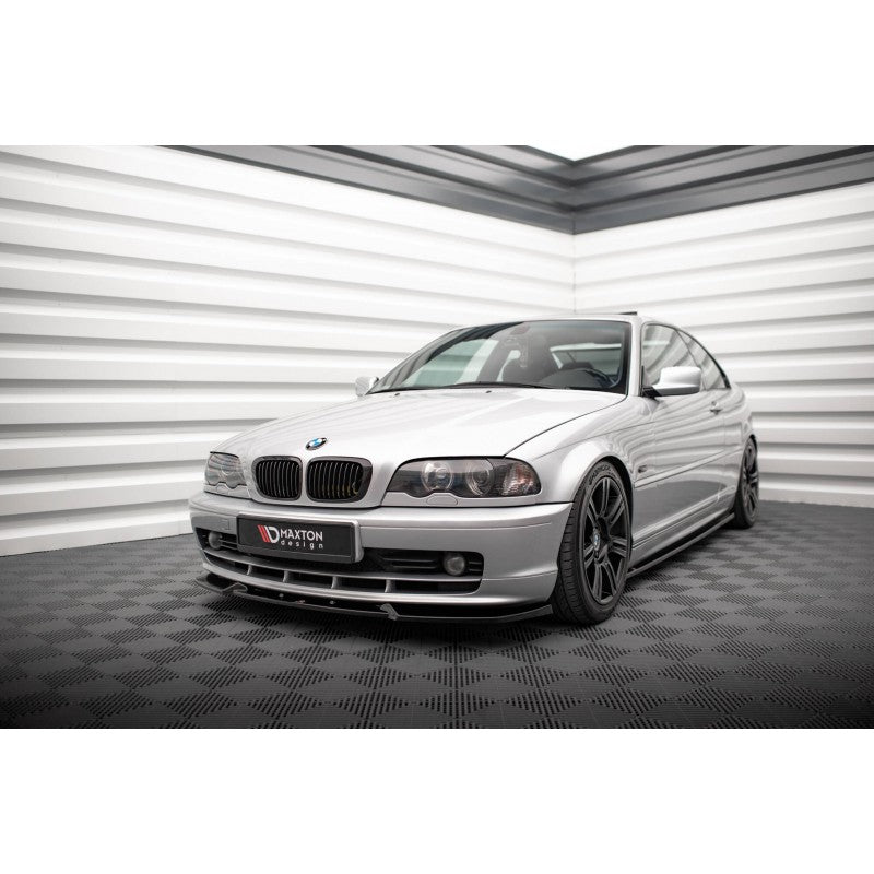 https://viperscar.com/60775-large_default/lip-v3-maxton-bmw-3-e46-coupe.jpg