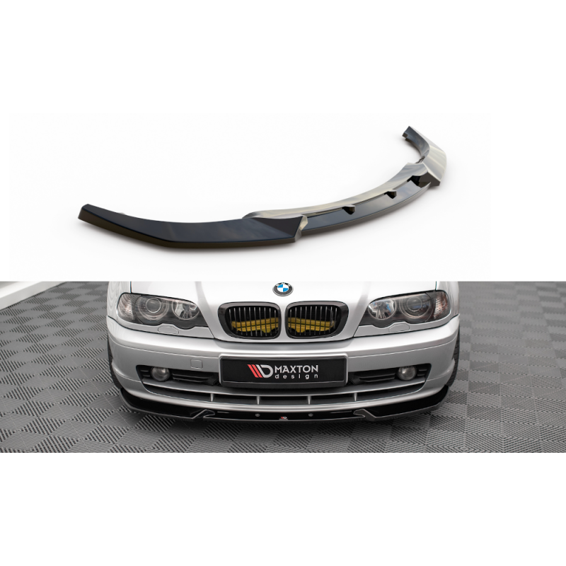 https://viperscar.com/60772-large_default/lip-v3-maxton-bmw-3-e46-coupe.jpg