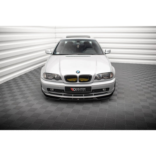 https://viperscar.com/60773-large_default/lip-v3-maxton-bmw-3-e46-coupe.jpg
