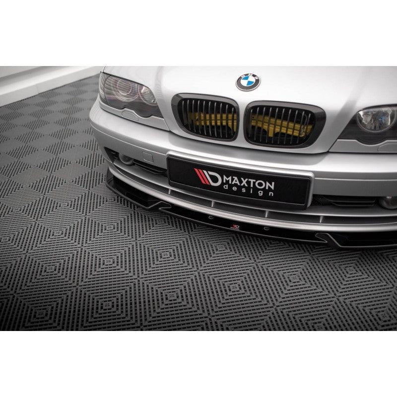 https://viperscar.com/60774-large_default/lip-v3-maxton-bmw-3-e46-coupe.jpg