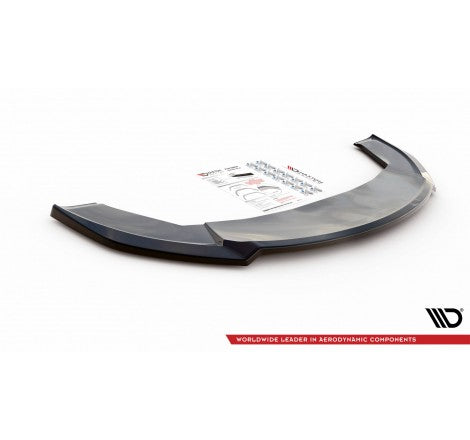https://viperscar.com/67947-home_default/lip-v3-maxton-design-seat-ibiza-cupra-mk3.jpg