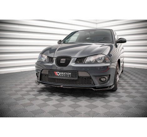 https://viperscar.com/67951-home_default/lip-v3-maxton-design-seat-ibiza-cupra-mk3.jpg