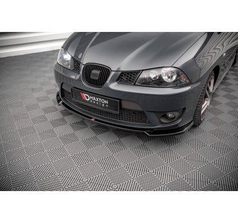 https://viperscar.com/67950-home_default/lip-v3-maxton-design-seat-ibiza-cupra-mk3.jpg