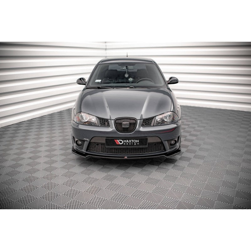 https://viperscar.com/67949-large_default/lip-v3-maxton-design-seat-ibiza-cupra-mk3.jpg