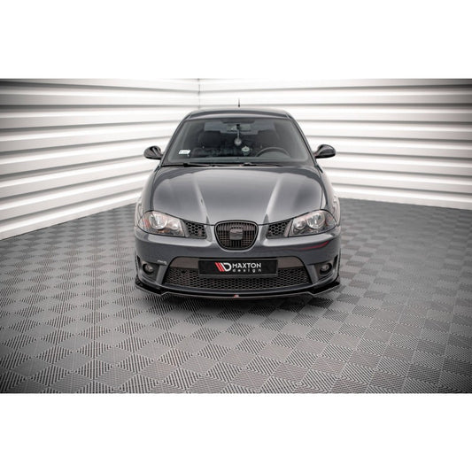 https://viperscar.com/67949-large_default/lip-v3-maxton-design-seat-ibiza-cupra-mk3.jpg