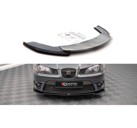 https://viperscar.com/67948-home_default/lip-v3-maxton-design-seat-ibiza-cupra-mk3.jpg