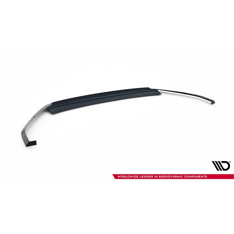 https://viperscar.com/74348-large_default/lip-v3-maxton-design-vw-golf-gti-mk75.jpg