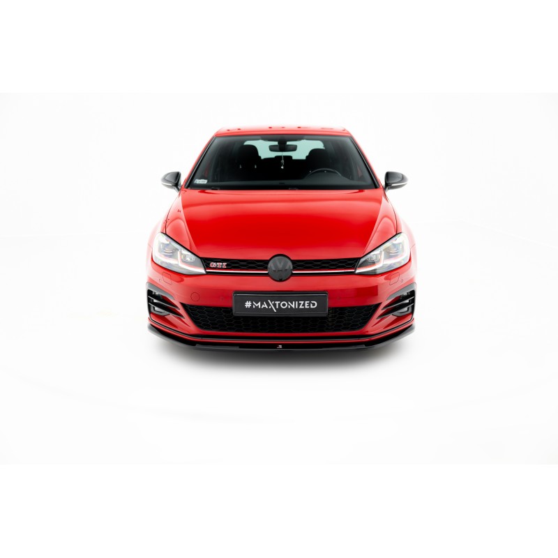 https://viperscar.com/74346-large_default/lip-v3-maxton-design-vw-golf-gti-mk75.jpg