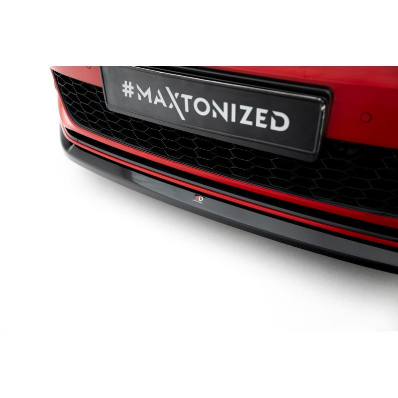 https://viperscar.com/74347-large_default/lip-v3-maxton-design-vw-golf-gti-mk75.jpg
