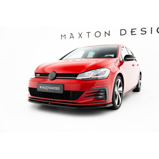 https://viperscar.com/74350-large_default/lip-v3-maxton-design-vw-golf-gti-mk75.jpg