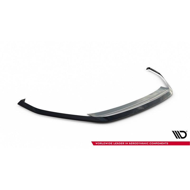https://viperscar.com/74349-large_default/lip-v3-maxton-design-vw-golf-gti-mk75.jpg