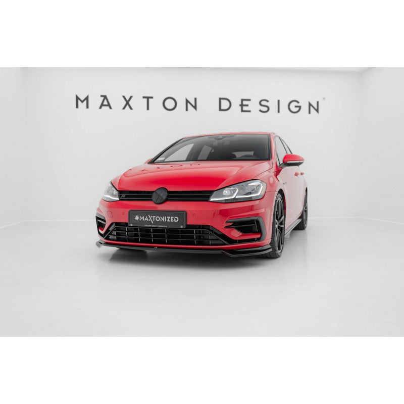 https://viperscar.com/69823-large_default/lip-v3-maxton-design-vw-golf-mk75-r-r-line.jpg