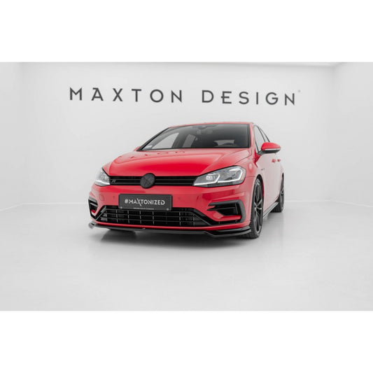 https://viperscar.com/69823-large_default/lip-v3-maxton-design-vw-golf-mk75-r-r-line.jpg