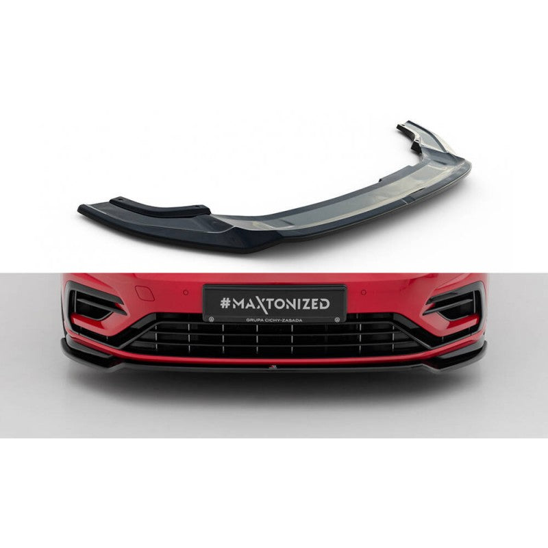 https://viperscar.com/69821-large_default/lip-v3-maxton-design-vw-golf-mk75-r-r-line.jpg