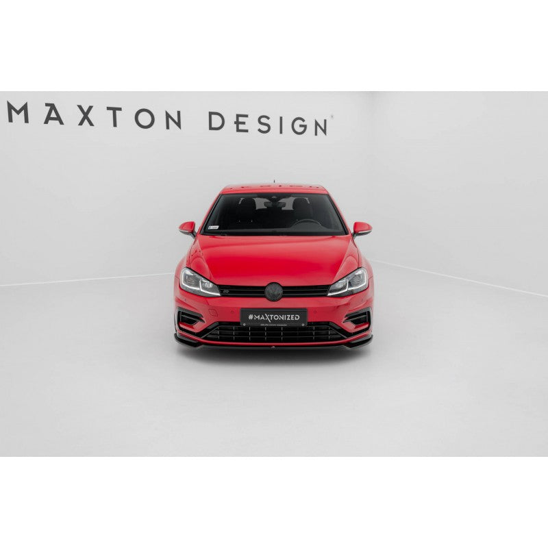 https://viperscar.com/69822-large_default/lip-v3-maxton-design-vw-golf-mk75-r-r-line.jpg