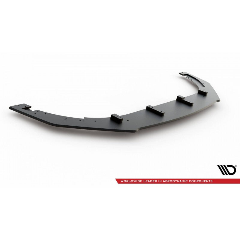 https://viperscar.com/65106-large_default/lip-v3-street-pro-maxton-design-vw-golf-mk6-gti.jpg