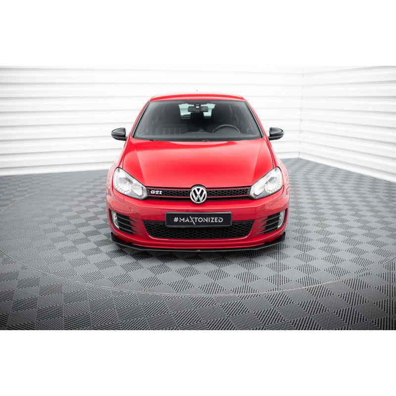 https://viperscar.com/65102-large_default/lip-v3-street-pro-maxton-design-vw-golf-mk6-gti.jpg