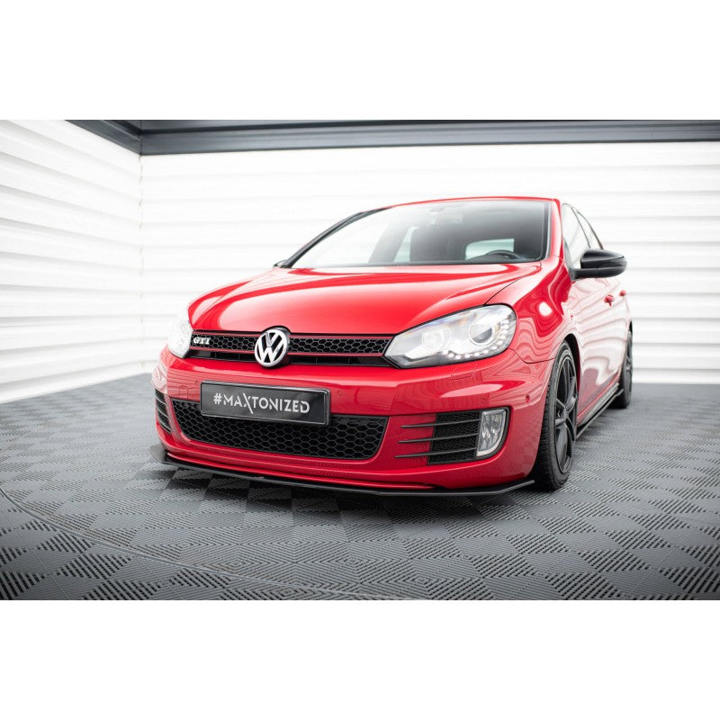 https://viperscar.com/65104-large_default/lip-v3-street-pro-maxton-design-vw-golf-mk6-gti.jpg