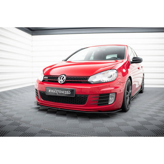 https://viperscar.com/65104-large_default/lip-v3-street-pro-maxton-design-vw-golf-mk6-gti.jpg