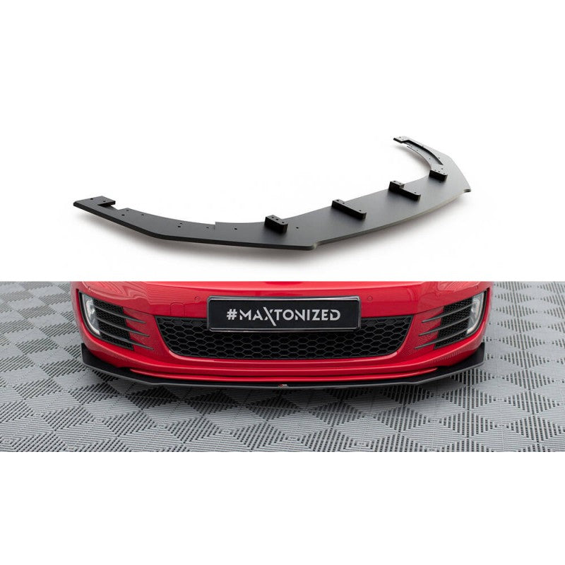 https://viperscar.com/65101-large_default/lip-v3-street-pro-maxton-design-vw-golf-mk6-gti.jpg