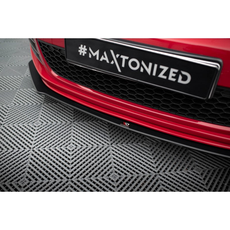 https://viperscar.com/65103-large_default/lip-v3-street-pro-maxton-design-vw-golf-mk6-gti.jpg
