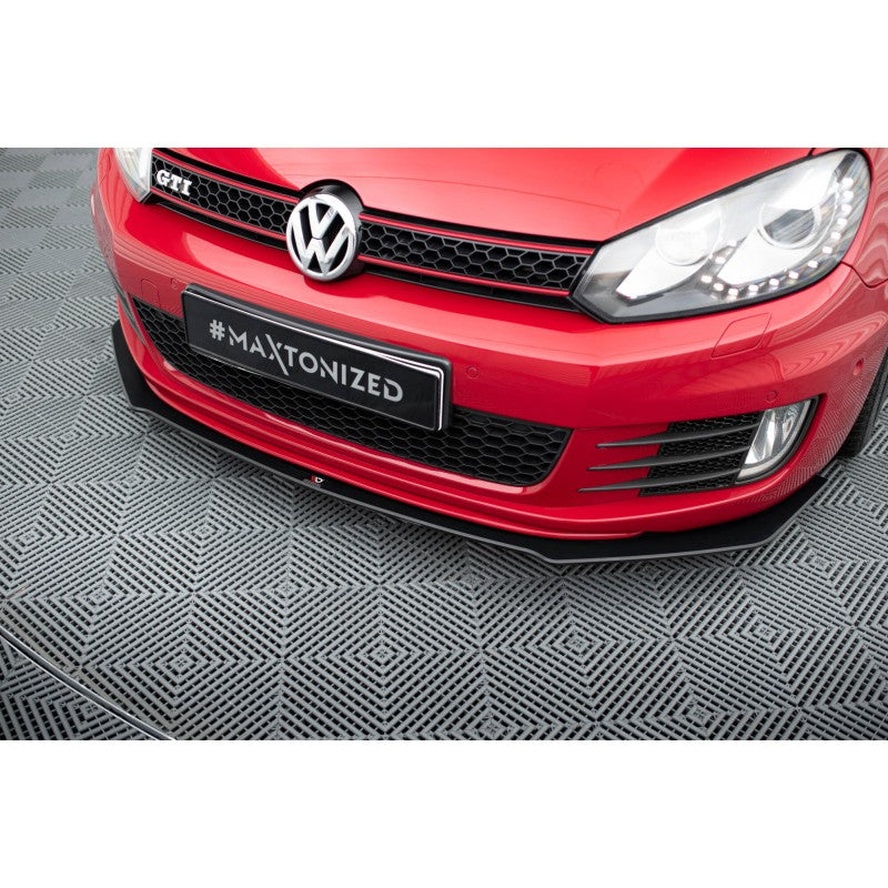 https://viperscar.com/65105-large_default/lip-v3-street-pro-maxton-design-vw-golf-mk6-gti.jpg