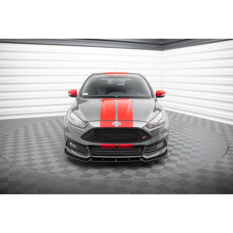 https://viperscar.com/66409-large_default/lip-v4-ford-focus-mk3-facelift.jpg
