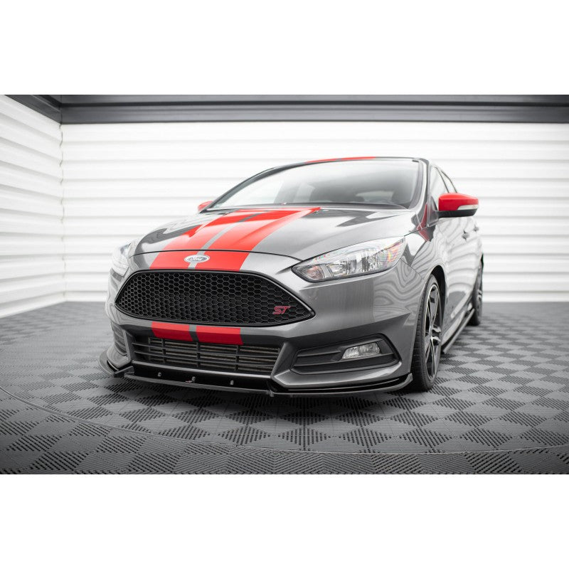 https://viperscar.com/66410-large_default/lip-v4-ford-focus-mk3-facelift.jpg