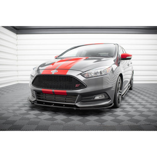 https://viperscar.com/66410-large_default/lip-v4-ford-focus-mk3-facelift.jpg