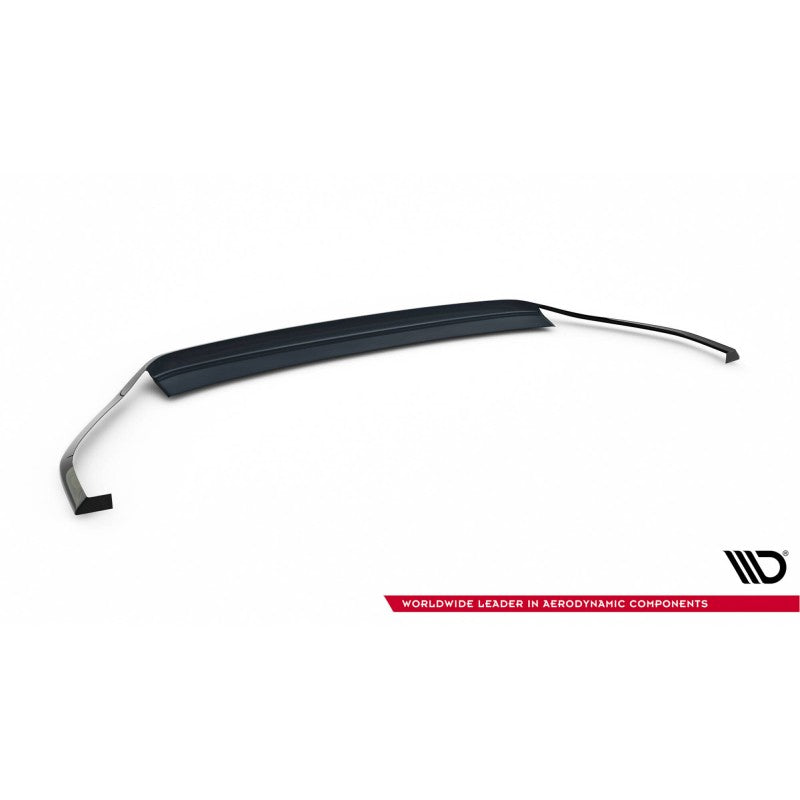 https://viperscar.com/63186-large_default/lip-v4-maxton-design-vw-golf-gti-mk75.jpg