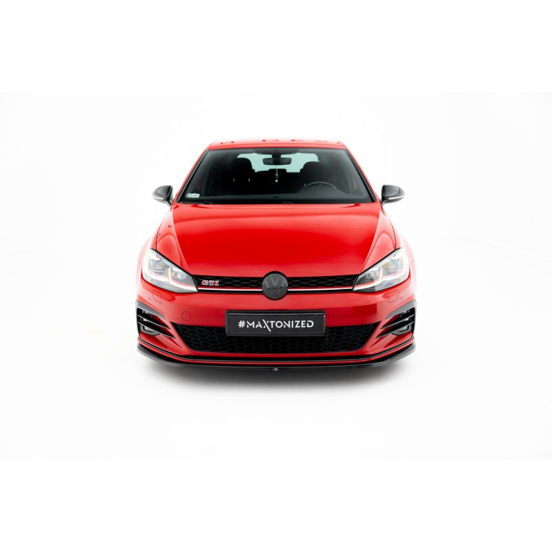 https://viperscar.com/74344-large_default/lip-v4-maxton-design-vw-golf-gti-mk75.jpg