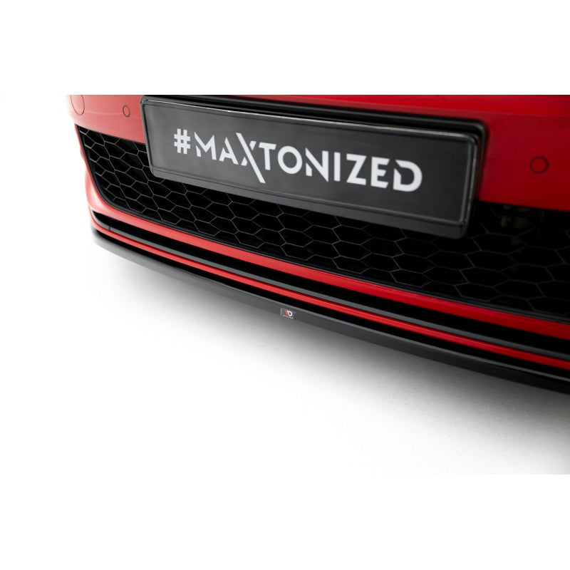 https://viperscar.com/74343-large_default/lip-v4-maxton-design-vw-golf-gti-mk75.jpg