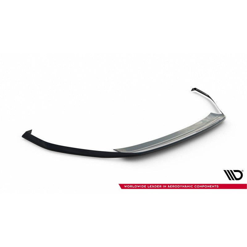 https://viperscar.com/63190-large_default/lip-v4-maxton-design-vw-golf-gti-mk75.jpg